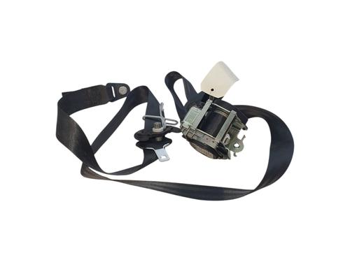 Used Front right belt tensioner Front right belt tensioner PEUGEOT 308 I (4A_, 4C_) 1.6 HDi (112 hp) 33749987 33749987