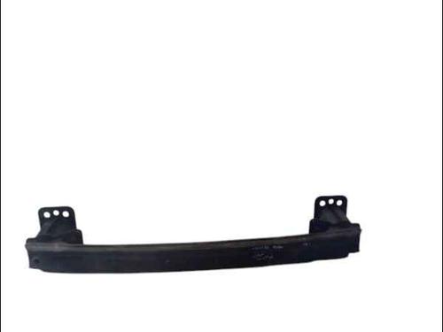 Front bumper reinforcement FORD FIESTA V (JH_, JD_) 1.4 TDCi | BP24896607C109 