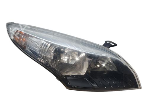 Used Right headlight Right headlight RENAULT MEGANE III Grandtour (KZ0/1) 1.6 dCi (KZ00, KZ12, KZ13) (130 hp) 36052722 36052722