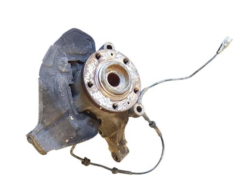 left-front-steering-knuckle-peugeot-expert-tepee-vf3x_-2007-40516538 main image