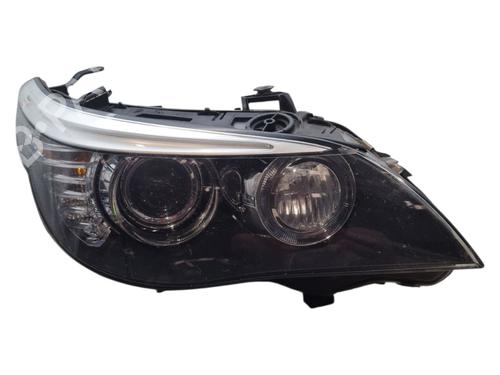 Used Right headlight BMW 5 Touring (F11) 520 d (163 hp) 26457824