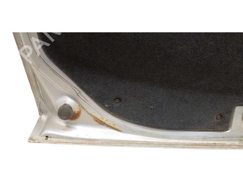 Tailgate OPEL CALIBRA A (C89) 2.0 i (M07) | BP29620862C6 