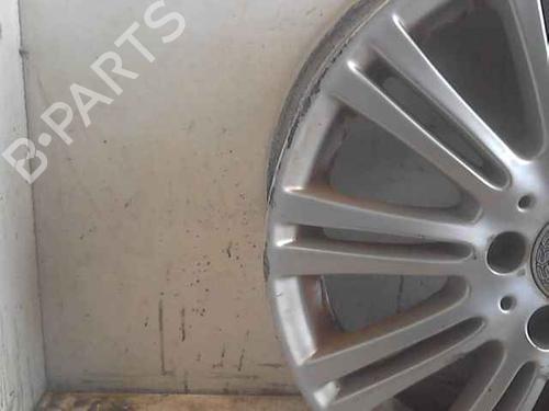 Rim MERCEDES-BENZ A-CLASS (W169) A 180 CDI (169.007, 169.307) | BP24912639C45 