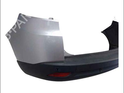 Rear bumper RENAULT MEGANE III Grandtour (KZ0/1) 1.5 dCi (KZ09, KZ0D, KZ1G, KZ29, KZ14, KZ1W, KZ10, KZ1F,... | BP24898314C8