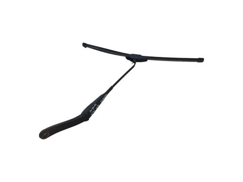 Used Front windshield wiper arm Front windshield wiper arm 36892345 36892345