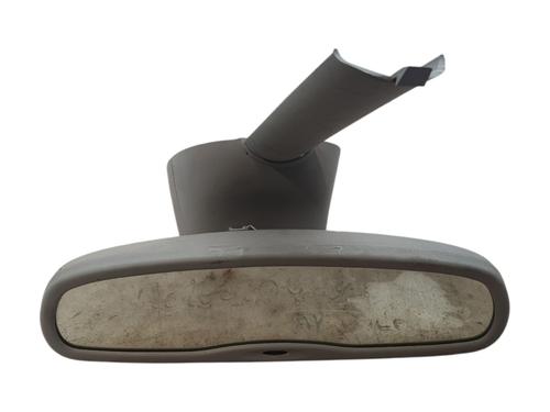 Used Rear mirror Rear mirror RENAULT SCÉNIC III (JZ0/1_) 1.9 dCi (JZ0J, JZ1J, JZ1K, JZ1S) (131 hp) 39697671 39697671