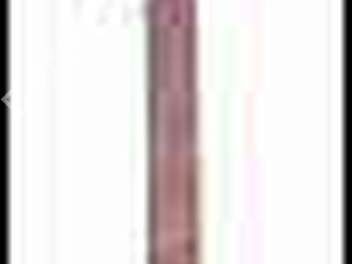 Used Front bumper reinforcement CITROËN NEMO Box Body/MPV (AA_) 1.4 HDi (68 hp) 24897241