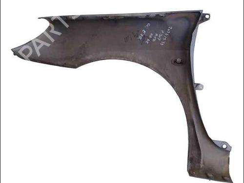 Right front fenders PEUGEOT 307 (3A/C) 2.0 HDi 90 | BP24901708C42 