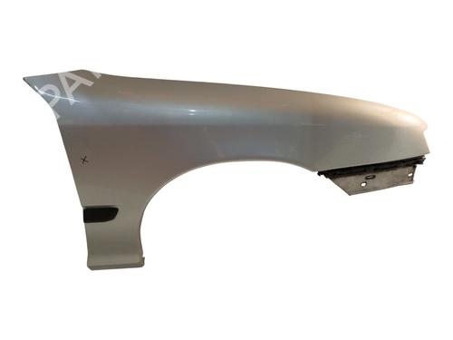 Used Right front fenders OPEL CALIBRA A (C89) 2.0 i (M07) (115 hp) 29962020