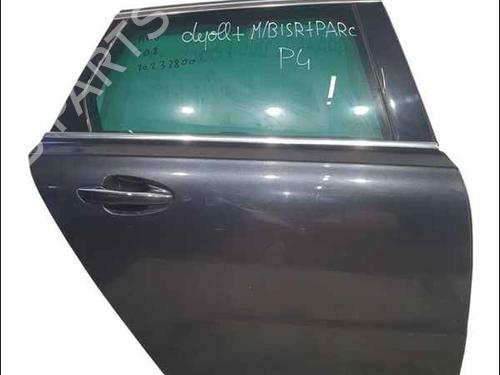 Used Right rear door PEUGEOT 508 SW I (8E_) 1.6 BlueHDi 120 (120 hp) 24910773