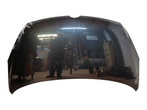 Used Hood Hood 37082690 37082690