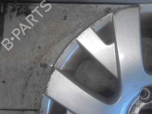 Rim CITROËN C4 Coupe (LA_) 1.6 HDi | BP24912317C45 