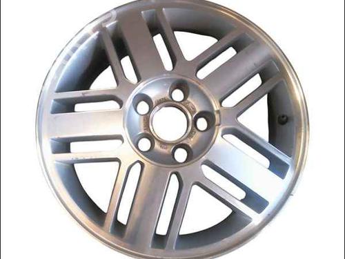 Used Rim Rim 25764428 25764428