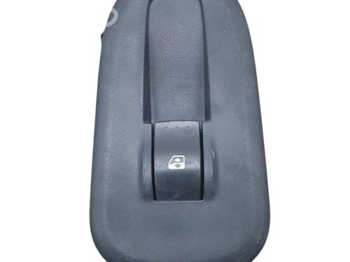Used Right front window switch RENAULT KANGOO / GRAND KANGOO II (KW0/1_) 1.5 dCi 85 (KW0K, KW0L, KW0B) (86 hp) 32099022