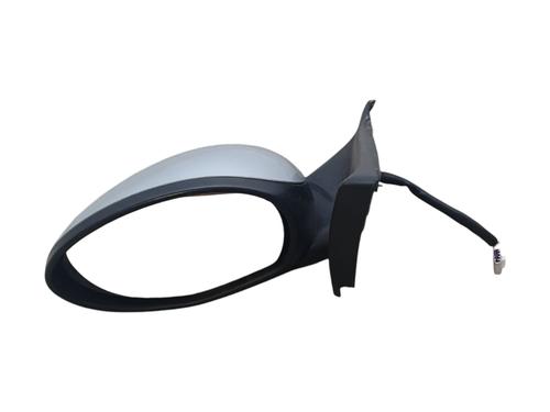 Retrovisor esquerdo ALFA ROMEO GT (937_) 1.9 JTD (937CXN1B) (150 hp) 28483691
