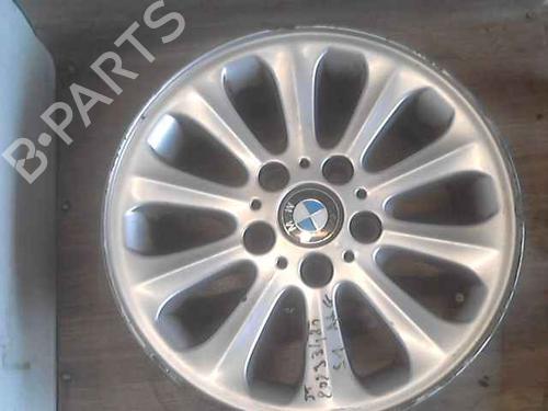 Used Rim BMW 1 (E87) 118 d (122 hp) 25763459