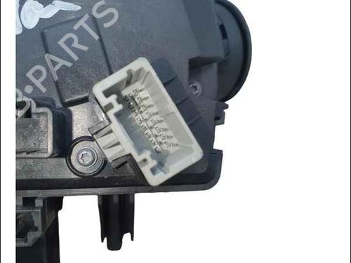 Headlight switch NISSAN MICRA V (K14) 0.9 IG-T | BP24898723I24 