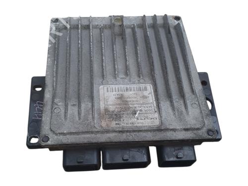 Used Electronic module Electronic module 37623276 37623276