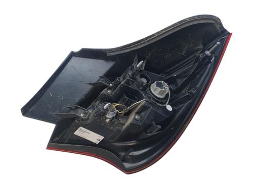Left taillight OPEL ASTRA J GTC 1.4 (08) | BP29576797C34 
