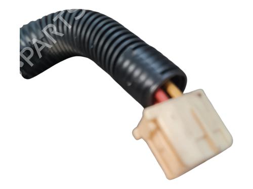 Ignition barrel CITROËN C1 (PM_, PN_) 1.0 | BP30722857M48