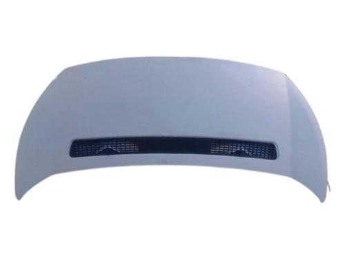 Used Hood FIAT SCUDO Van (270_, 272_) 2.0 D Multijet (128 hp) 27266810
