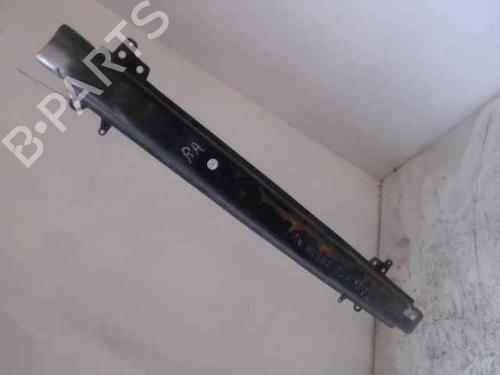 Used Front bumper reinforcement SEAT IBIZA III (6L1) 1.9 TDI (100 hp) 24896964