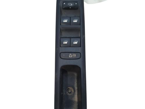 Kombi Kontakt / Stilkkontakt Kombi Kontakt / Stilkkontakt 38312765 38312765