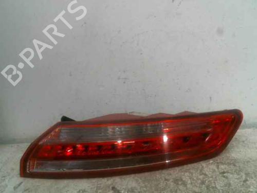 Used Right taillight RENAULT LAGUNA Coupe (DT0/1) 2.0 dCi (DT01, DT08, DT09, DT0K, DT12, DT1C, DT1D, DT1M,... (150 hp) 24909567