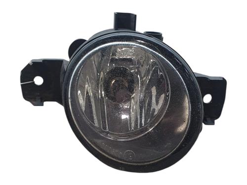 Used Left front fog light RENAULT ESPACE IV (JK0/1_) 1.9 dCi (JK0U) (116 hp) 28593562
