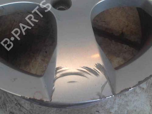 Rim PEUGEOT 3008 I MPV (0U_) 1.6 HDi | BP24912095C45