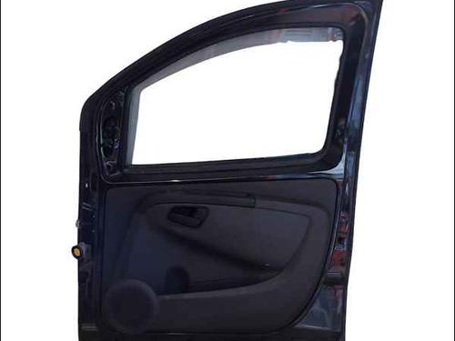 Right front door CITROËN NEMO Box Body/MPV (AA_)  | BP24910467C3 