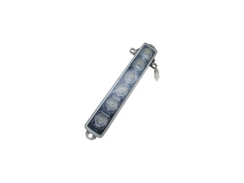 Used Right daytime light Right daytime light 38002941 38002941