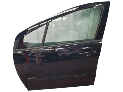 Used Left front door Left front door PEUGEOT 308 SW I (4E_, 4H_) 1.6 HDi (112 hp) 35934891 35934891