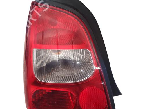 Used Left taillight Left taillight 25012823 25012823