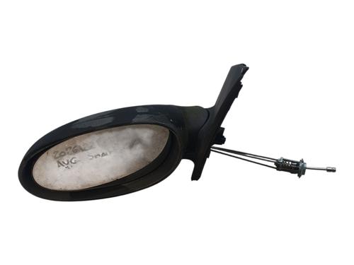 Used Left mirror Left mirror 39178659 39178659