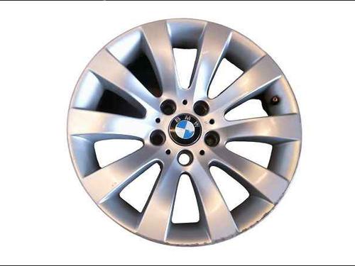 Used Rim BMW 5 (E60) 530 d (235 hp) 24913176