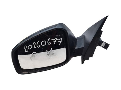 Used Left mirror Left mirror 37648318 37648318