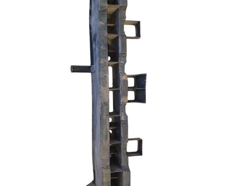 crossmember-renault-clio-iv-bh_-2012-2013-2014-2015-2016-2017-2018-2019-2020-2021-30310126 main image