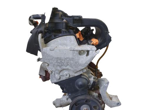 Motor RENAULT TWINGO II (CN0_) 1.2 16V (CN04, CN0B) | BP29901047M1