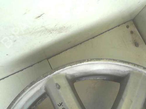 Rim HONDA CIVIC VIII Hatchback (FN, FK) 2.2 CTDi (FK3) | BP25762723C45