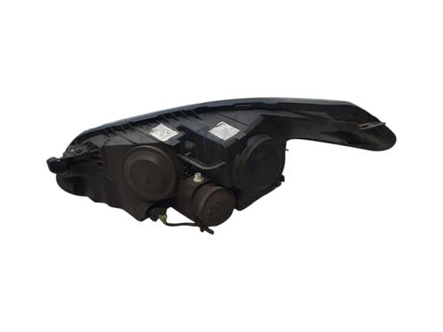 Right headlight CITROËN C3 Picasso (SH_) 1.6 HDi 110 | BP37082652C29 - Image 2