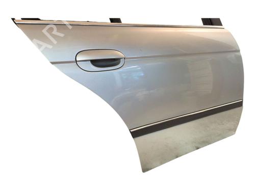 Right rear door BMW 5 (E39) 525 tds | BP28526821C5 
