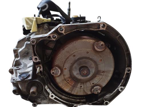 gearbox-renault-scenic-ii-jm01_-2003-2004-2005-2006-2007-2008-2009-2010-34497564 main image