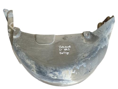 wheel-arch-citroen-berlingo-multispace-b9-2008-33330573 main image