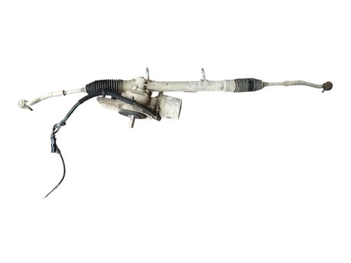 Steering rack CITROËN DS3 (SA_) 1.4 HDi 70 (SA8HP4) | BP39732022M22 - Image 2