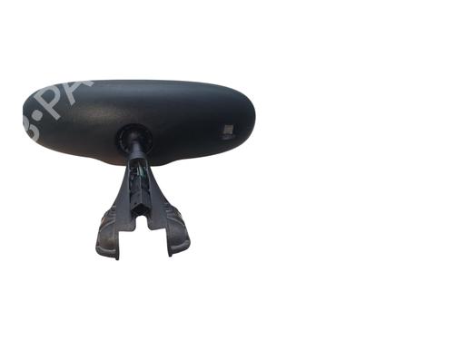 Rear mirror VW SCIROCCO III (137, 138) 2.0 TDI | BP37861379I6 - Image 2