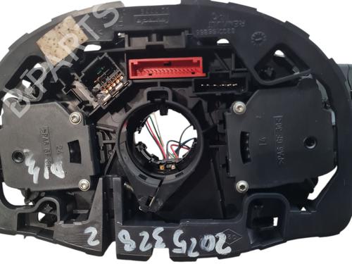 Mando luces RENAULT MEGANE II (BM0/1_, CM0/1_) 1.9 dCi (BM0G, CM0G) (120 hp) 31818519