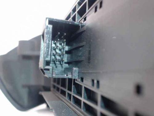 Switch AUDI A6 C6 Avant (4F5) 2.7 TDI | BP25011296I30 