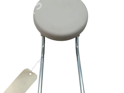 headrest-fiat-500-312_-2007-39966041 main image