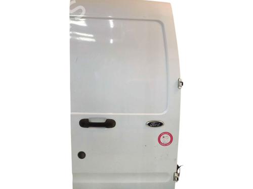 Used Right tailgate FORD TRANSIT CONNECT (P65_, P70_, P80_) 1.8 Di (75 hp) 28685023